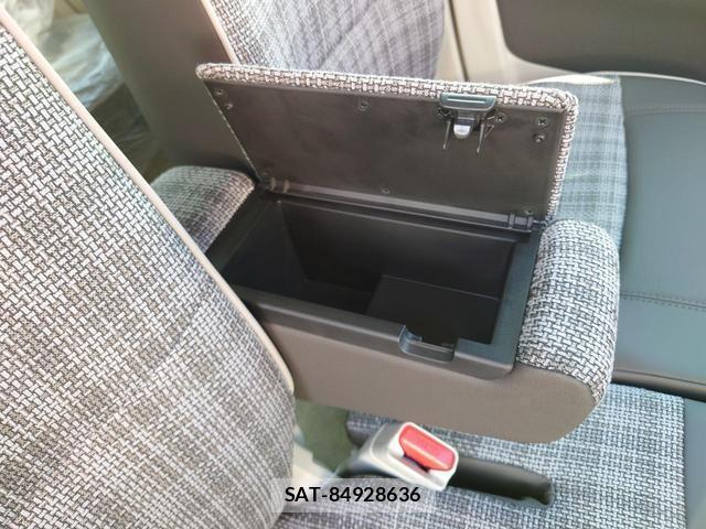 Suzuki LAPIN 2025-11 8277133-14