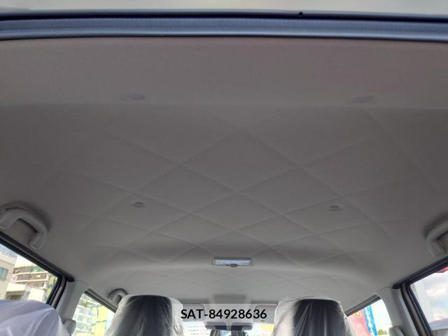 Suzuki LAPIN 2025-11 8277133-15