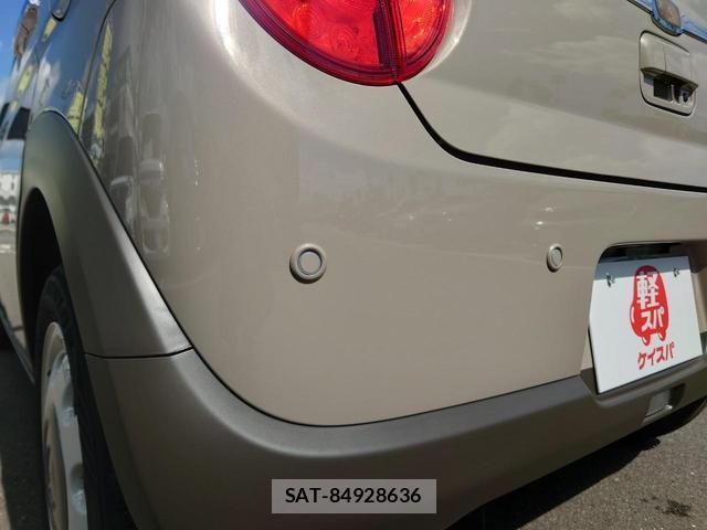 Suzuki LAPIN 2025-11 8277133-3