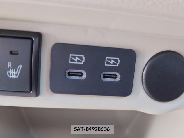 Suzuki LAPIN 2025-11 8277133-4