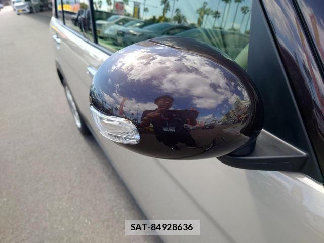 Suzuki LAPIN 2025-11 8277133-5