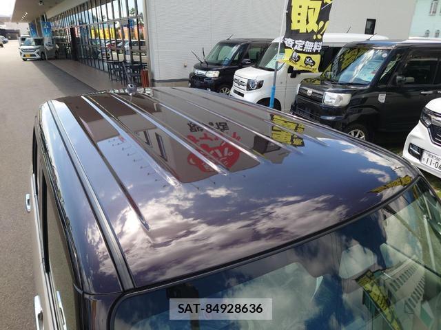 Suzuki LAPIN 2025-11 8277133-6