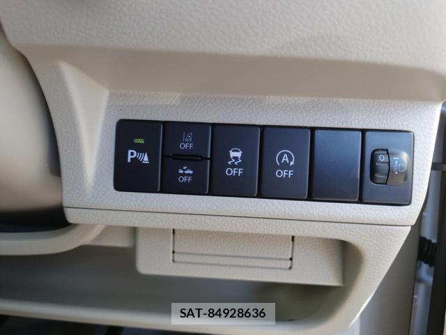 Suzuki LAPIN 2025-11 8277133-7