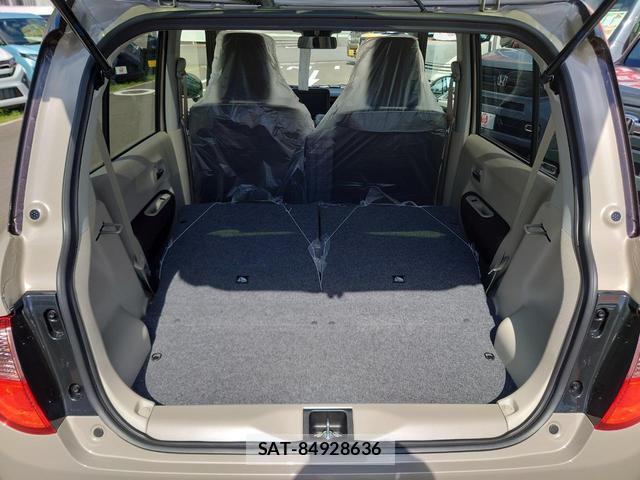 Suzuki LAPIN 2025-11 8277133-8