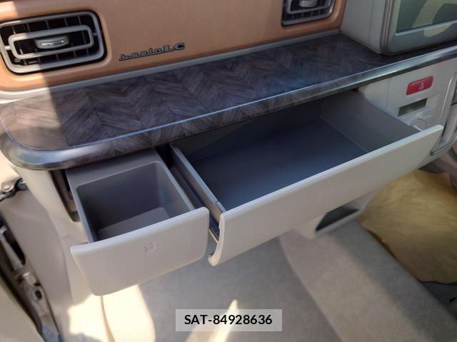 Suzuki LAPIN 2025-11 8277133-9