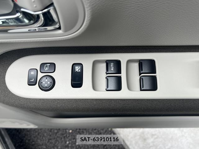 Suzuki LAPIN 2025-08 8277976-11