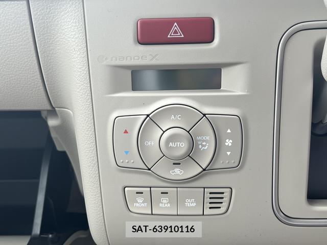 Suzuki LAPIN 2025-08 8277976-14