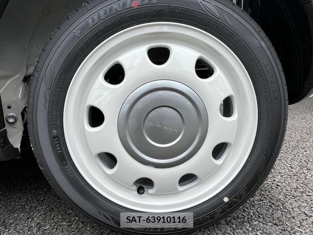 Suzuki LAPIN 2025-08 8277976-18