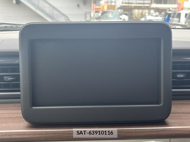 Suzuki LAPIN 2025-08 8277976-4