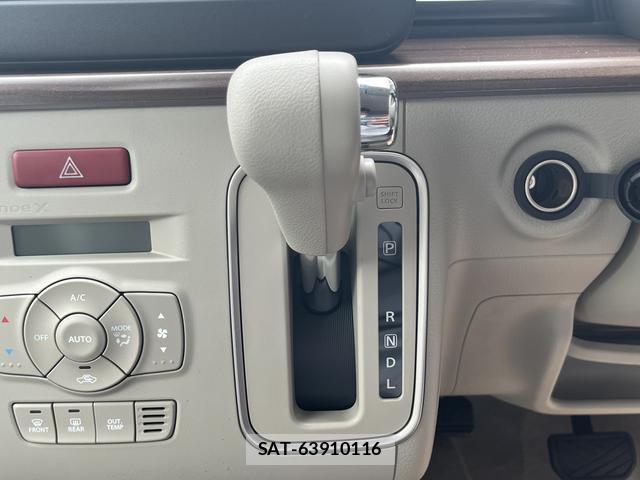 Suzuki LAPIN 2025-08 8277976-5