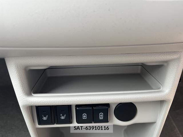 Suzuki LAPIN 2025-08 8277976-6