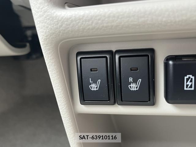 Suzuki LAPIN 2025-08 8277976-7