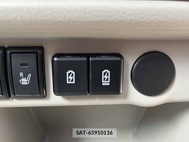 Suzuki LAPIN 2025-08 8277976-8