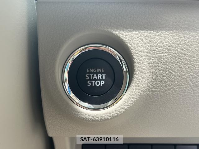 Suzuki LAPIN 2025-08 8277976-9
