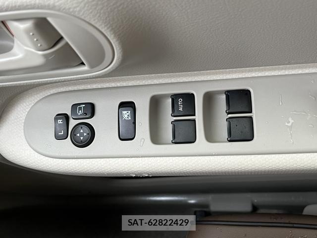 Suzuki LAPIN 2025-08 8277978-10