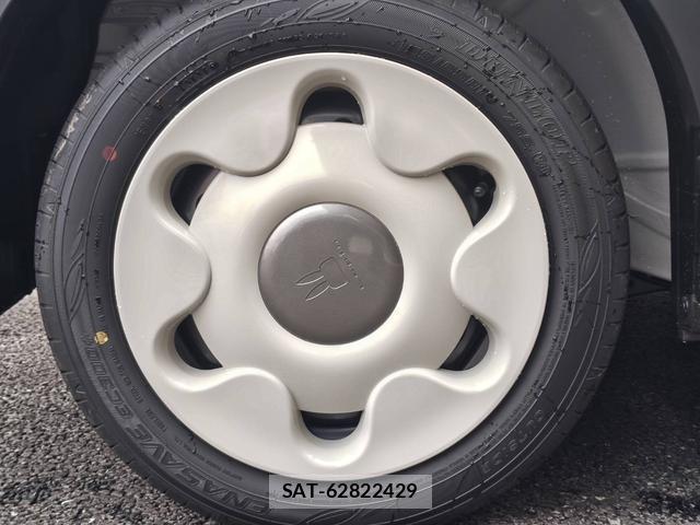 Suzuki LAPIN 2025-08 8277978-11