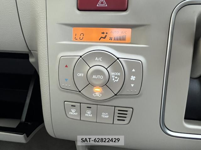 Suzuki LAPIN 2025-08 8277978-12