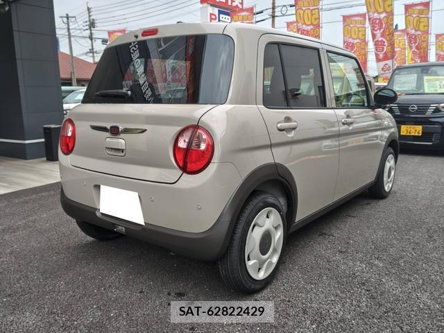 Suzuki LAPIN 2025-08 8277978-14