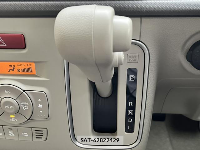 Suzuki LAPIN 2025-08 8277978-16