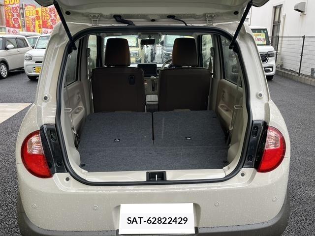Suzuki LAPIN 2025-08 8277978-17