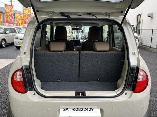 Suzuki LAPIN 2025-08 8277978-18