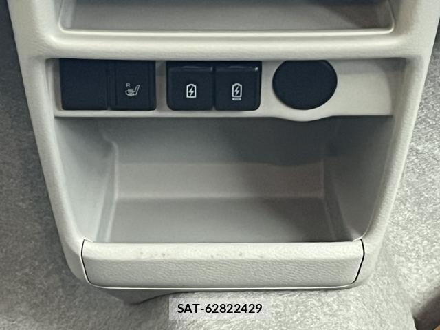 Suzuki LAPIN 2025-08 8277978-5
