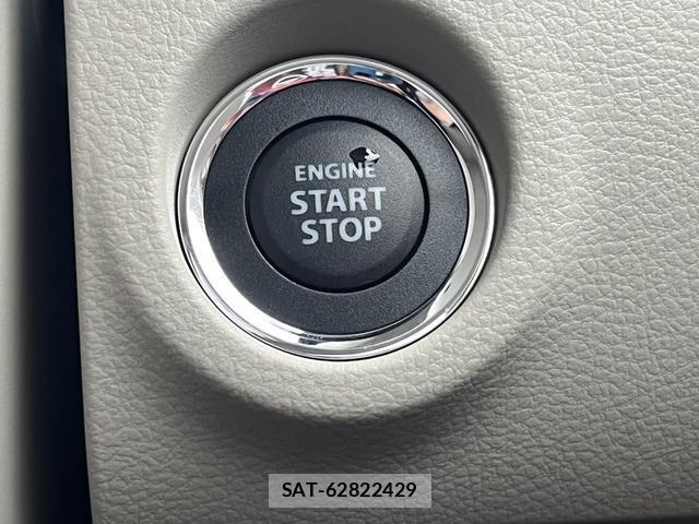 Suzuki LAPIN 2025-08 8277978-6