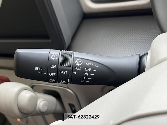 Suzuki LAPIN 2025-08 8277978-7