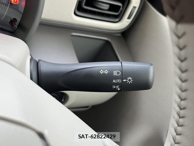 Suzuki LAPIN 2025-08 8277978-8