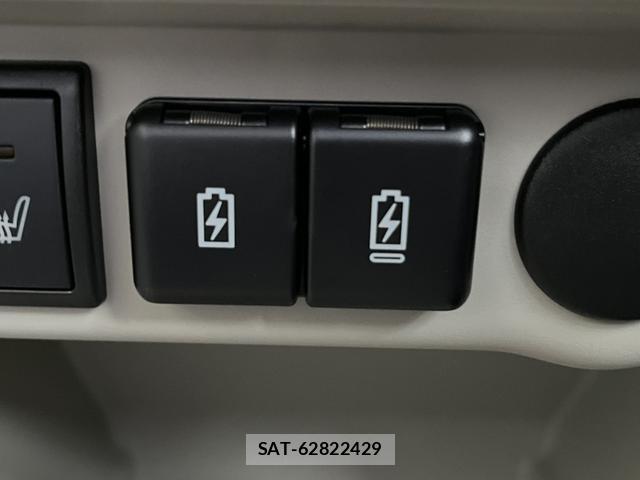 Suzuki LAPIN 2025-08 8277978-9