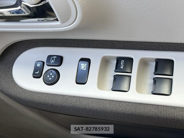 Suzuki LAPIN 2025-08 8277980-10