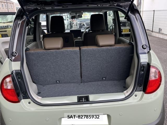 Suzuki LAPIN 2025-08 8277980-12