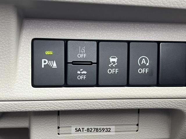 Suzuki LAPIN 2025-08 8277980-13