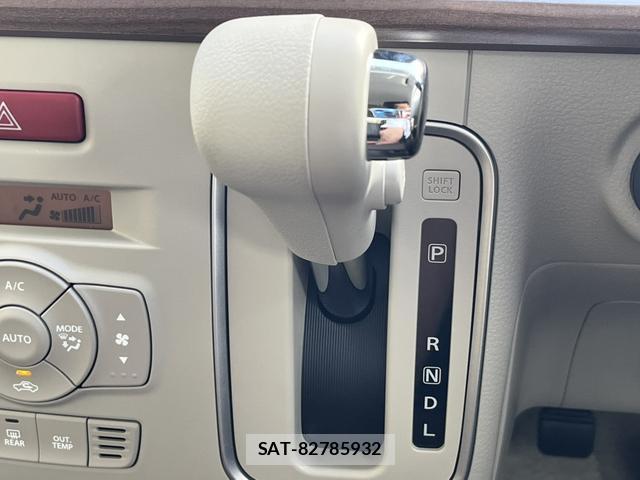 Suzuki LAPIN 2025-08 8277980-14