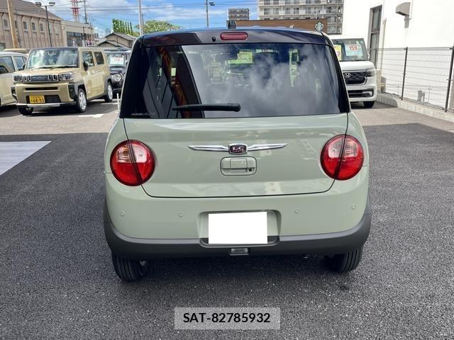 Suzuki LAPIN 2025-08 8277980-15