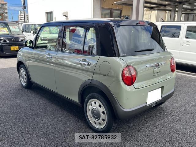 Suzuki LAPIN 2025-08 8277980-16