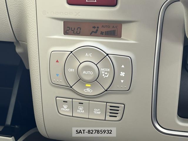Suzuki LAPIN 2025-08 8277980-5