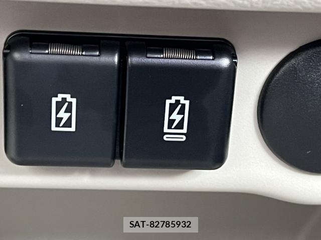 Suzuki LAPIN 2025-08 8277980-8