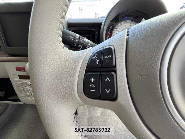 Suzuki LAPIN 2025-08 8277980-9