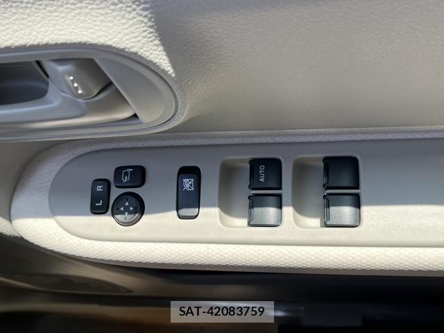 Suzuki LAPIN 2025-08 8277981-10