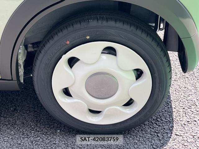 Suzuki LAPIN 2025-08 8277981-12