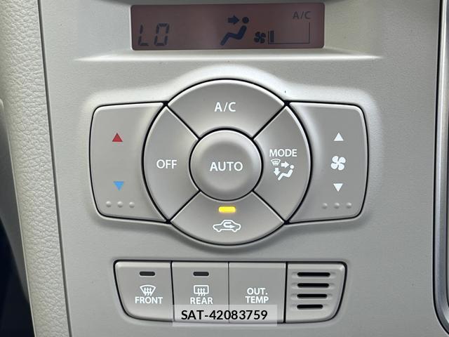 Suzuki LAPIN 2025-08 8277981-13
