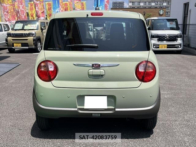 Suzuki LAPIN 2025-08 8277981-15
