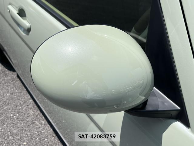 Suzuki LAPIN 2025-08 8277981-17