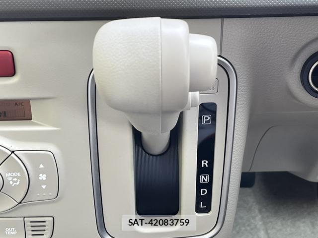 Suzuki LAPIN 2025-08 8277981-4