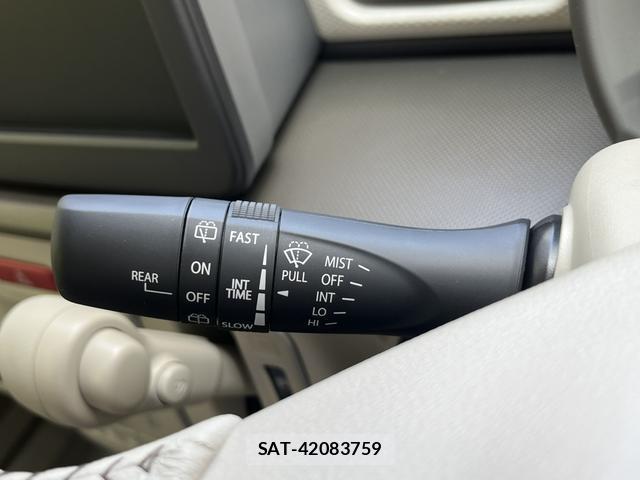 Suzuki LAPIN 2025-08 8277981-5