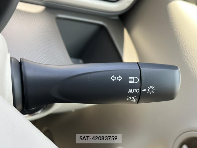 Suzuki LAPIN 2025-08 8277981-6
