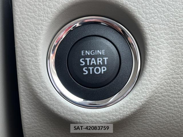 Suzuki LAPIN 2025-08 8277981-7