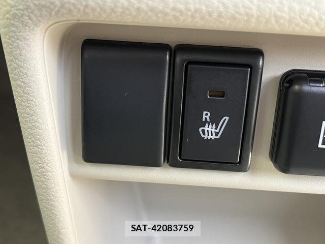 Suzuki LAPIN 2025-08 8277981-8