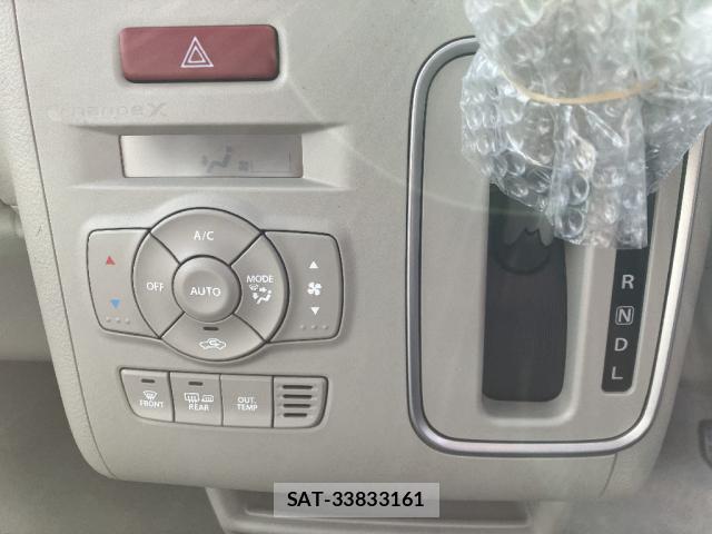 Suzuki LAPIN 2026-01 8280322-10